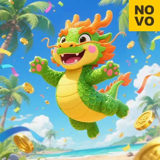 7ff promocoes entretenimento online