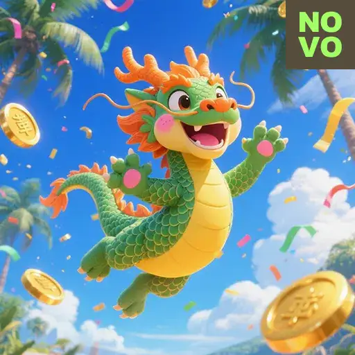 7ff jogos jogos emocionantes