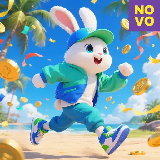 7ff jogos entretenimento online