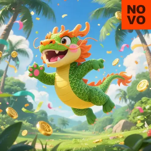 7ff jogos apostas ao vivo