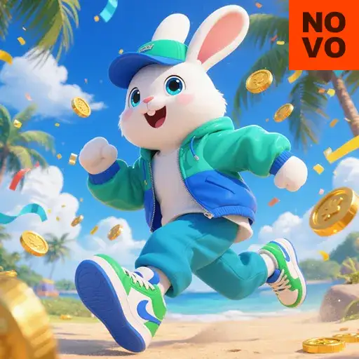 7ff registrar jogos emocionantes