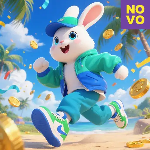 7ff suporte jogos emocionantes