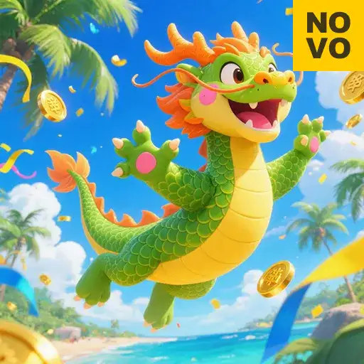 7ff promocoes entretenimento online