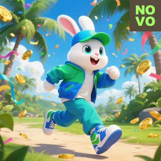 7ff promocoes apostas ao vivo