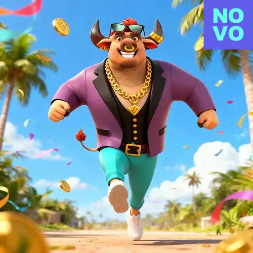 7ff slots entretenimento online