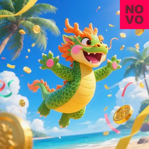 7ff slots entretenimento online