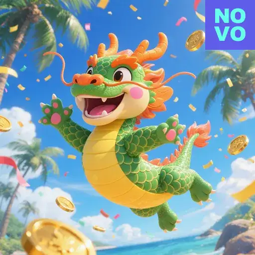 7ff slots entretenimento online