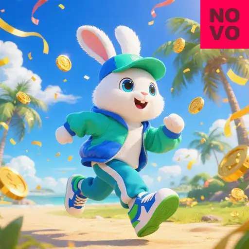 7ff jogos jogos emocionantes