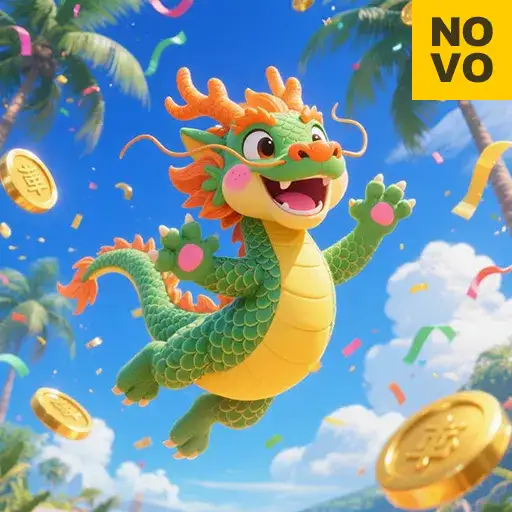 7ff jogos apostas ao vivo